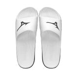chinelo-mizuno-slide-energy-0937470096