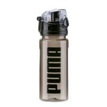 garrafa-puma-bottle-sportstyle---600ml-0939212662