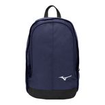 mochila-mizuno-fun-new---22-litros-0937750012