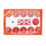 jogo-de-botao-jucrake-acrilico-0374880027