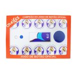 jogo-de-botao-jucrake-acrilico-0374880043