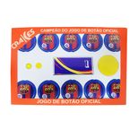 jogo-de-botao-jucrake-acrilico-0374880377