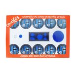 jogo-de-botao-jucrake-acrilico-0374880416