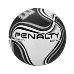 bola-futebol-de-campo-penalty-8-x-0936760096