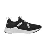 tenis-puma-wired-slip-on-bdp-feminino-0938600050