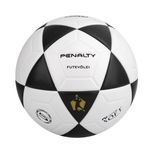 bola-futevolei-penalty-xxi-0678590096