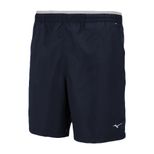 bermuda-mizuno-tennis-master-7--masculina-0939470012