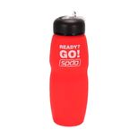 garrafa-de-agua-squeeze-speedo-silicone-700-ml-0595810018