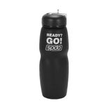 garrafa-de-agua-squeeze-speedo-silicone-700-ml-0595810017