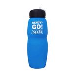 garrafa-de-agua-squeeze-speedo-silicone-700-ml-0595810022