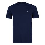 camiseta-mizuno-pro-uv-masculina-0920970012