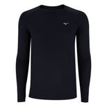 camiseta-mizuno-pro-uv-masculina-0925380050