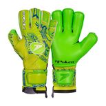 luva-de-goleiro-poker-champion-extended-mono-0942570796