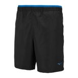 bermuda-mizuno-tennis-master-7--masculina-0939470017