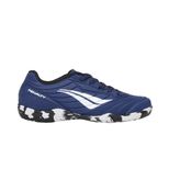 tenis-futsal-penalty-matis-juvenil-xxi-0947433171