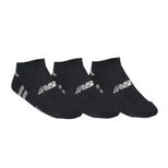 meia-new-balance-basic-3-pares-0946290017