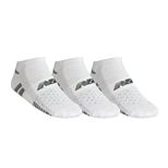 meia-new-balance-basic-3-pares-0946290019