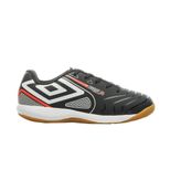 tenis-futsal-umbro-pro-5-jr--0950520050