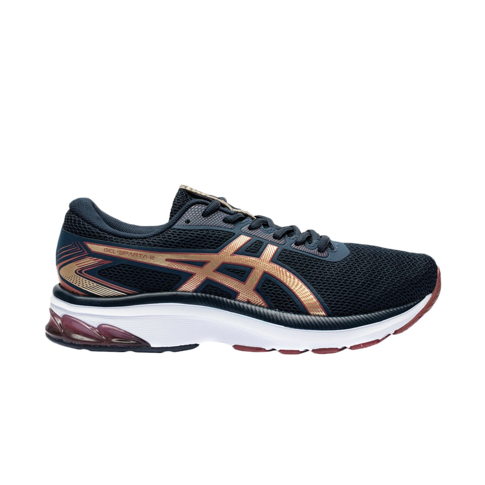 Black friday hot sale tenis asics