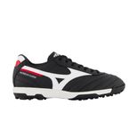chuteira-society-mizuno-morelia-classic-as-masculina-0950750050