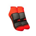 meia-new-balance-performance-invisivel-0951653128