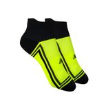 meia-new-balance-performance-invisivel-0951650217