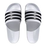 chinelo-adidas-adilette-shower-0918860096