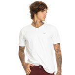 camiseta-yacht-master-cotton-masculina-0953770019