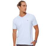 camiseta-yacht-master-cotton-masculina-0953770272