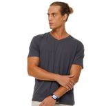 camiseta-yacht-master-cotton-masculina-0953770332