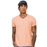 camiseta-yacht-master-cotton-masculina-0953770741