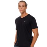 camiseta-yacht-master-cotton-masculina-0953770017