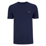 camiseta-mizuno-nirvana-masculina-0952340025