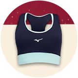 Banner | Tops
