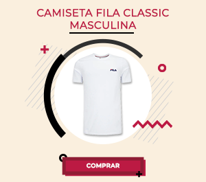 CAMISETA CASUAL MASCULINA AMARELA - Loja oficial - Compre produtos oficiais  - FC Cascavel