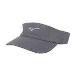 viseira-mizuno-logo-0937360521
