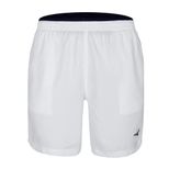 bermuda-mizuno-tennis-master-7--masculina-0939470019