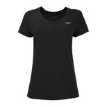 camiseta-mizuno-nirvana-feminina-0952300017