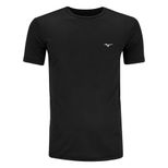 camiseta-mizuno-nirvana-masculina-0952340017
