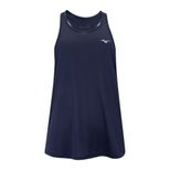 regata-mizuno-nirvana-feminina-0954550012