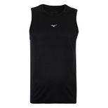 regata-mizuno-nirvana-new-masculina-0955590017