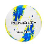 bola-volei-penalty-soft-xxiii-0954760466