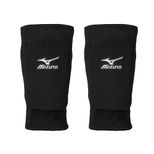 joelheira-mizuno-new-style-t10-plus-0956570017