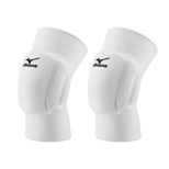 joelheira-mizuno-new-style-t10-plus-0956570019