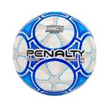 bola-futebol-de-campo-penalty-brasil-70-r1-0956620466