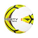 bola-futebol-society-penalty-se7e-ultra-fusion-0956740364