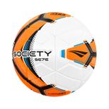 bola-futebol-society-penalty-se7e-ultra-fusion-0956743161