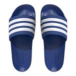chinelo-adidas-adilette-shower-0918863173