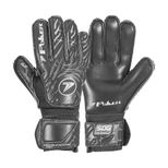 luva-de-goleiro-poker-multiterreno-champion-8-0944010017