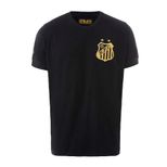 camisa-athleta-santos-pele-1-000-gols-infantil-0956160017